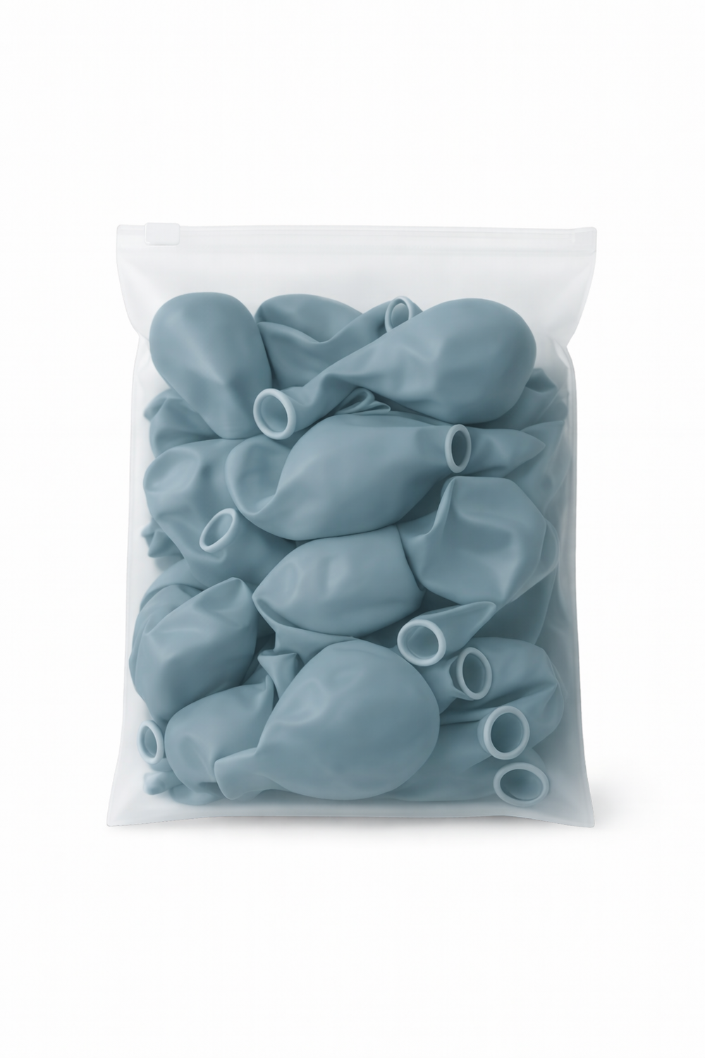 Pop Pop Balloon